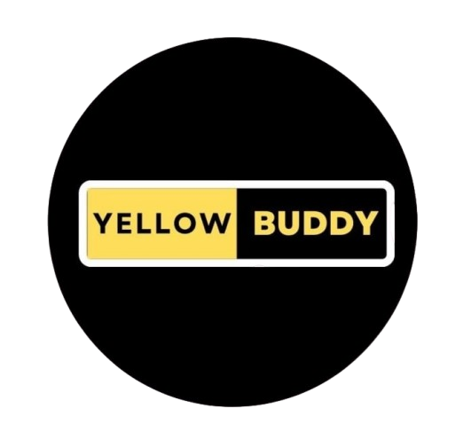 Yellow Buddy